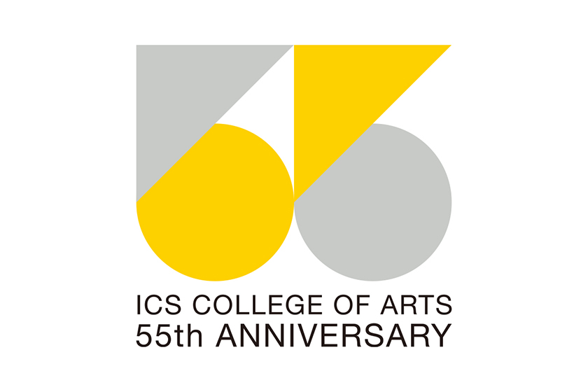 Special Guest Lecture At Ics College Of Arts Ayanomimi